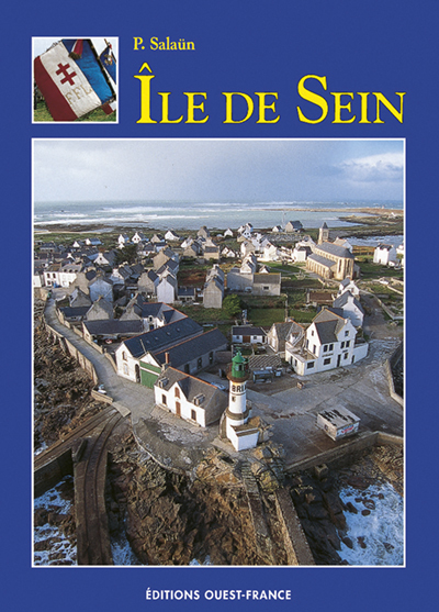 Île de Sein