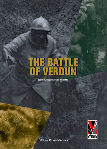 Bataille de Verdun