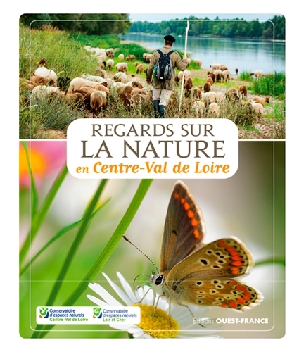 Regards sur la nature en Centre - Val-de-Loire