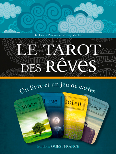 Le Tarot des Rêves