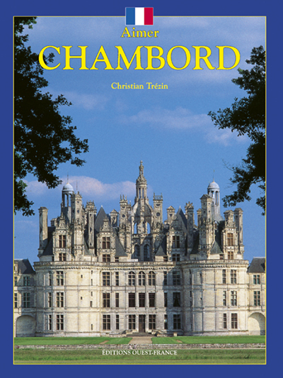 Aimer Chambord