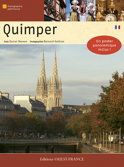 Quimper