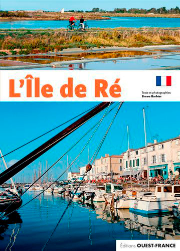 L'Île de Ré