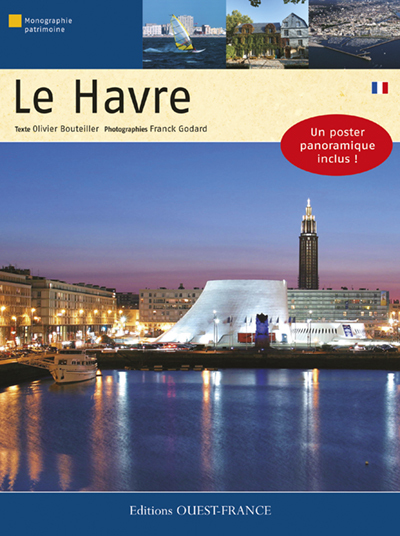 Le Havre