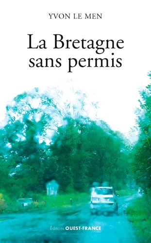 La Bretagne sans permis