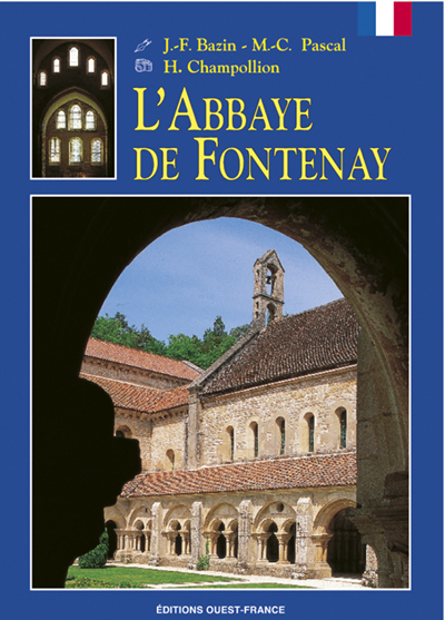 L'Abbaye de Fontenay