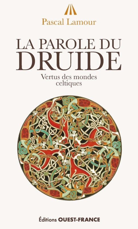 La parole du druide