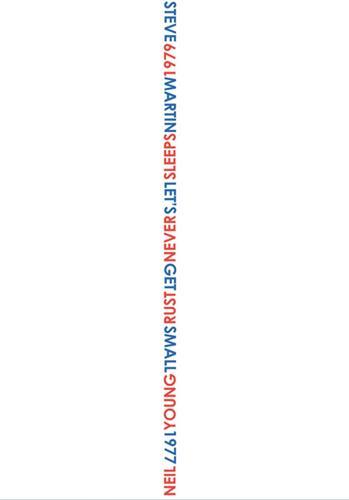 Tim Lee: Capp Street Project /anglais