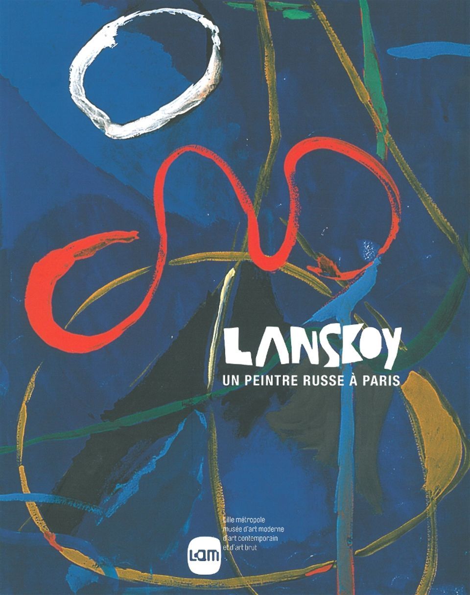 Lanskoy