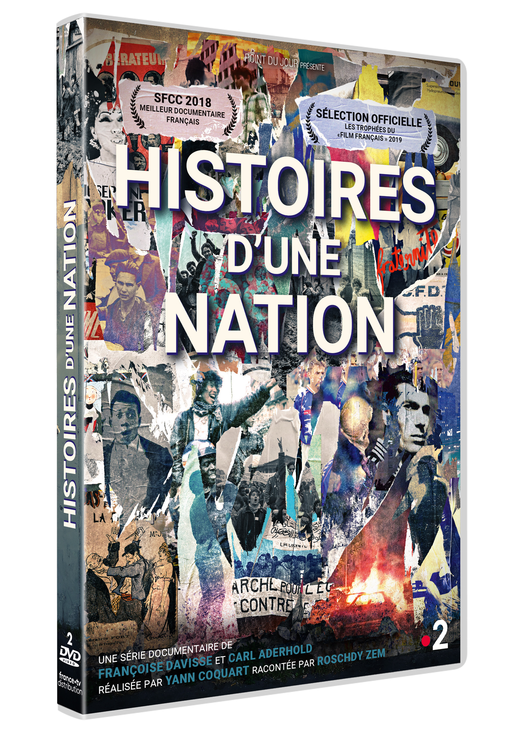 HISTOIRES D_UNE NATION