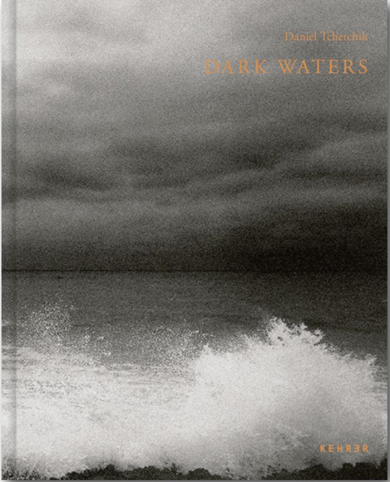 DARK WATERS