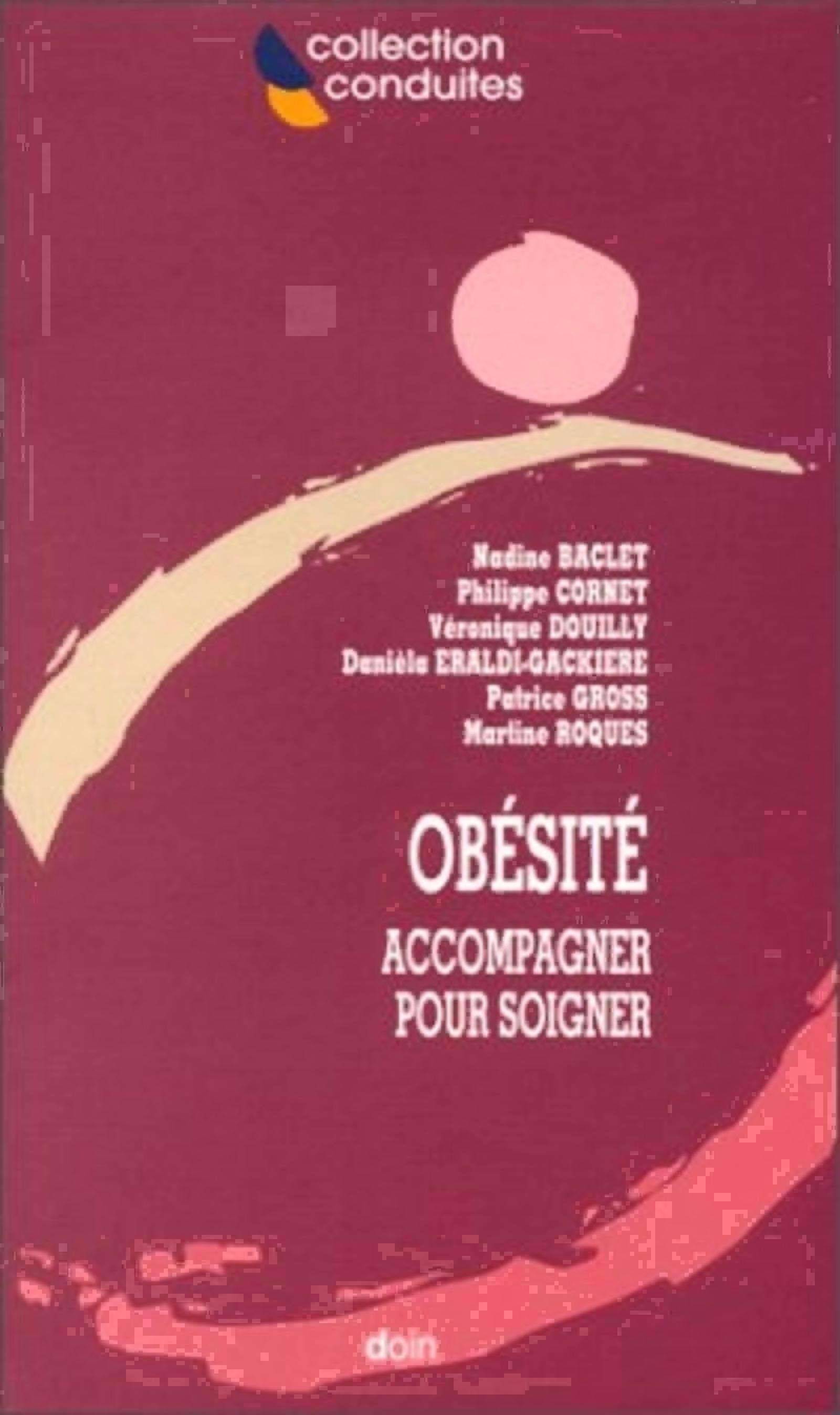 Obésité