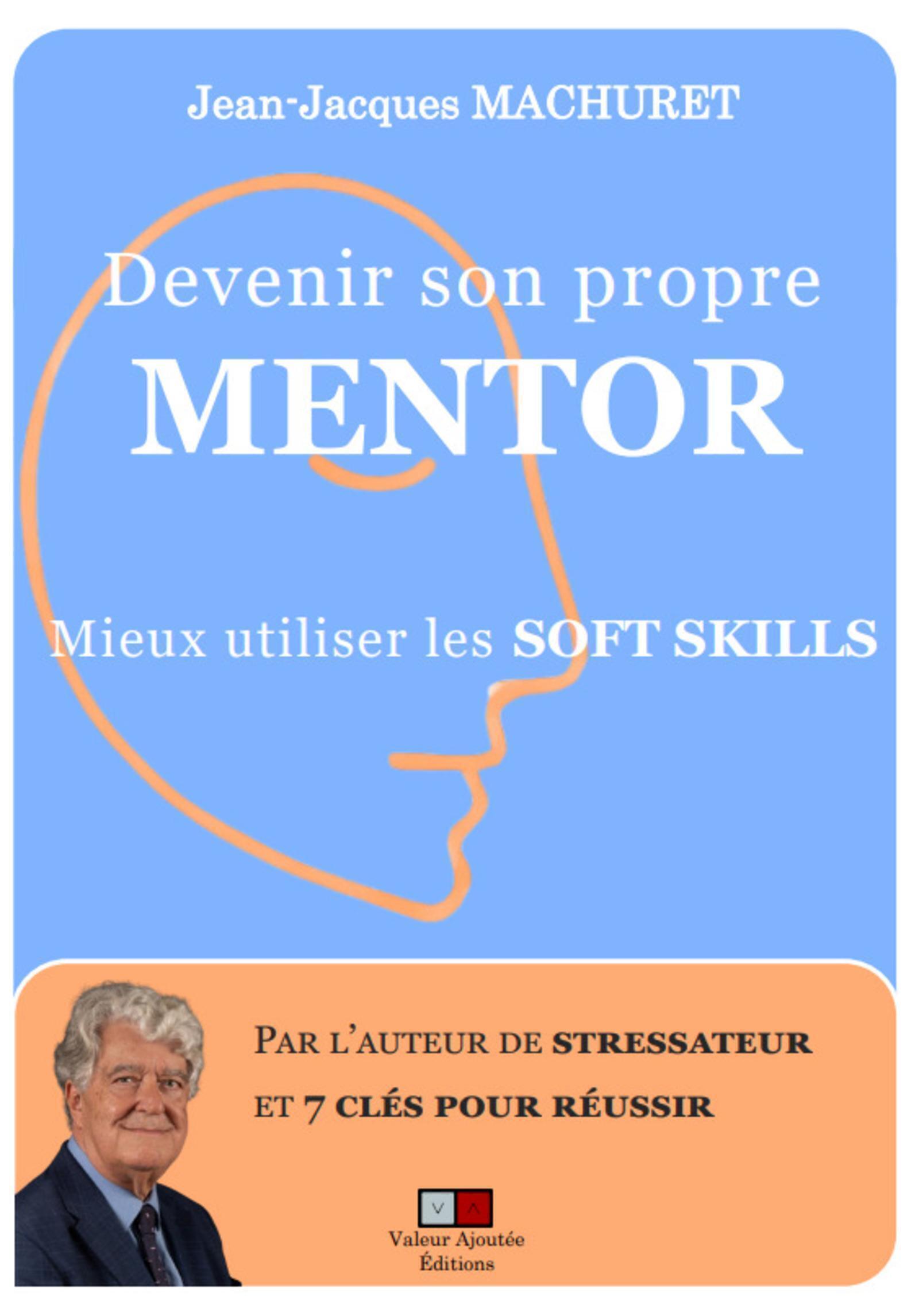 Devenir son propre mentor