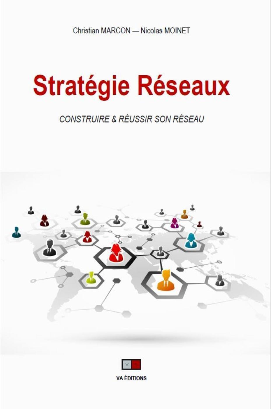 Stratégie Réseaux