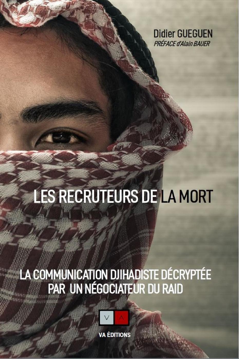 Recruteur de la mort