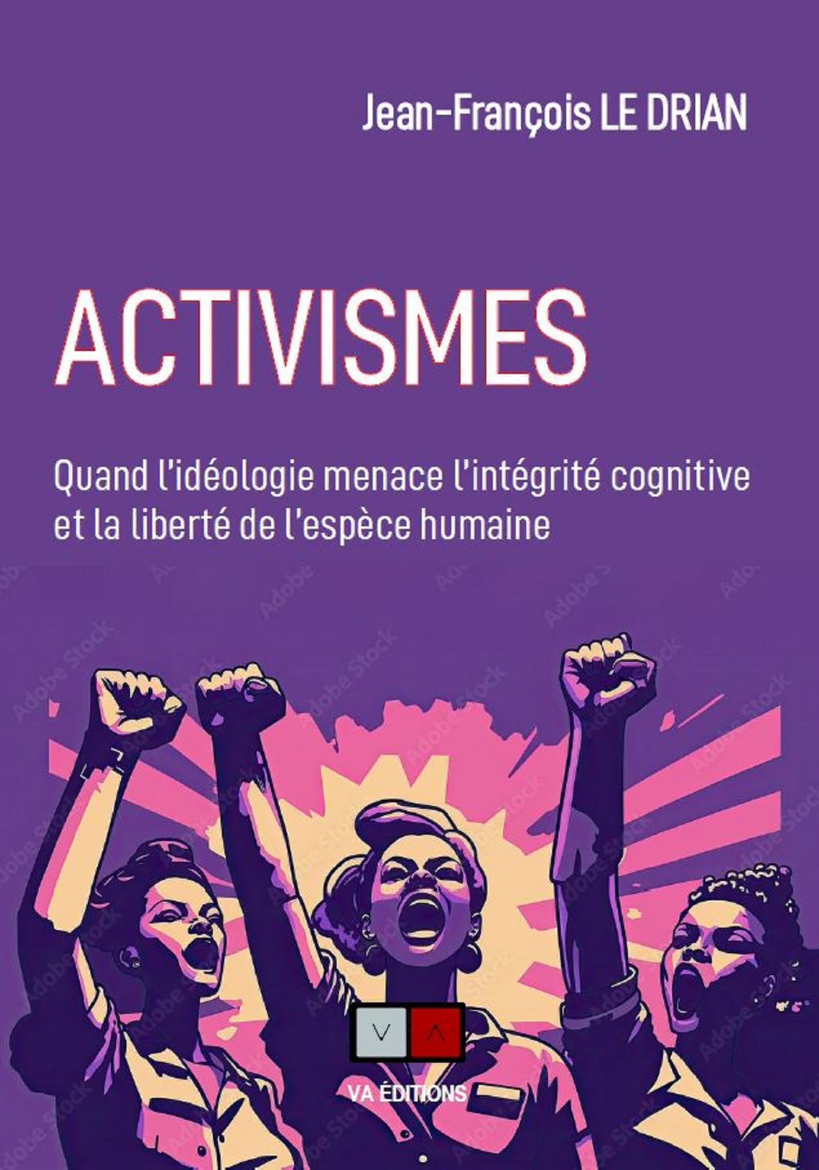 Activismes