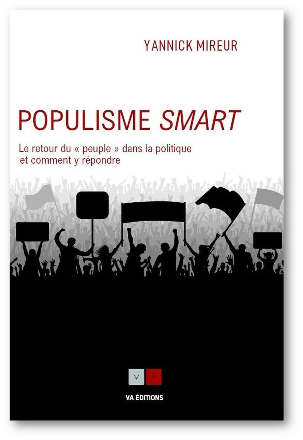 Populisme smart