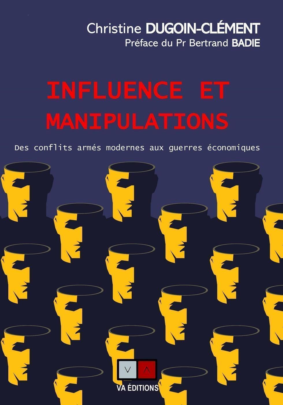 Influence et manipulations
