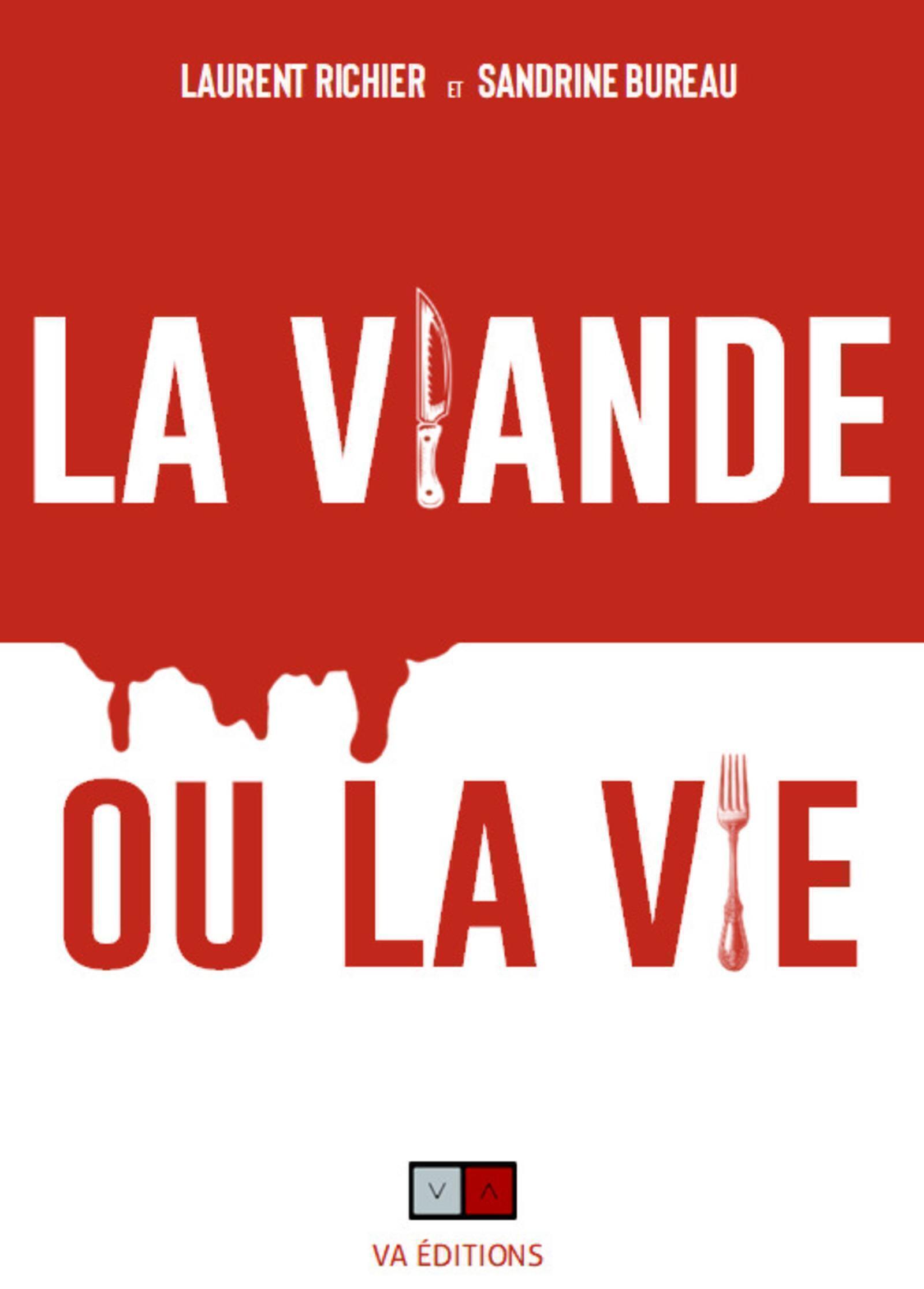La viande ou la vie