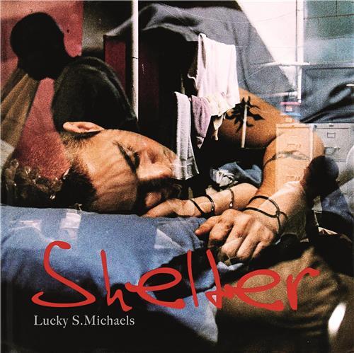Lucky Michaels Shelter /anglais