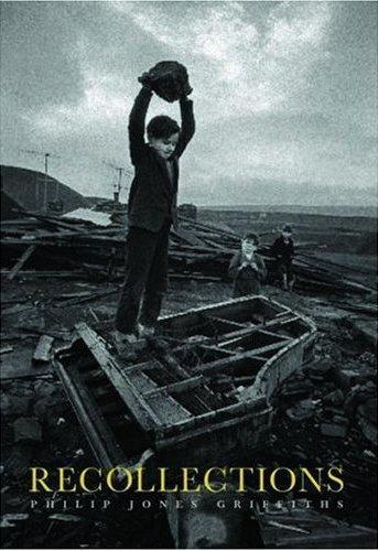 Recollections /anglais