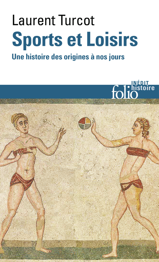 Sports et Loisirs
