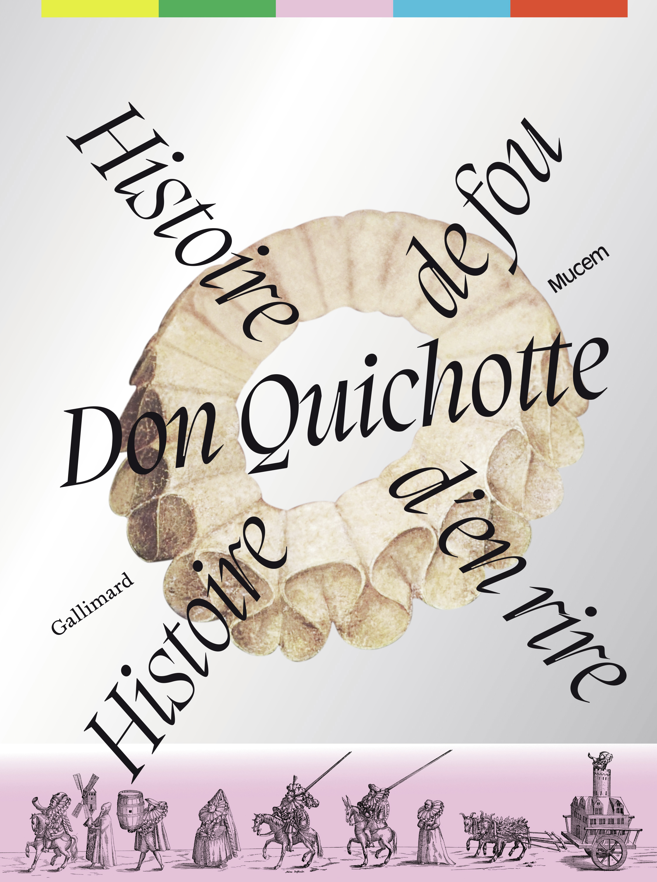Don Quichotte