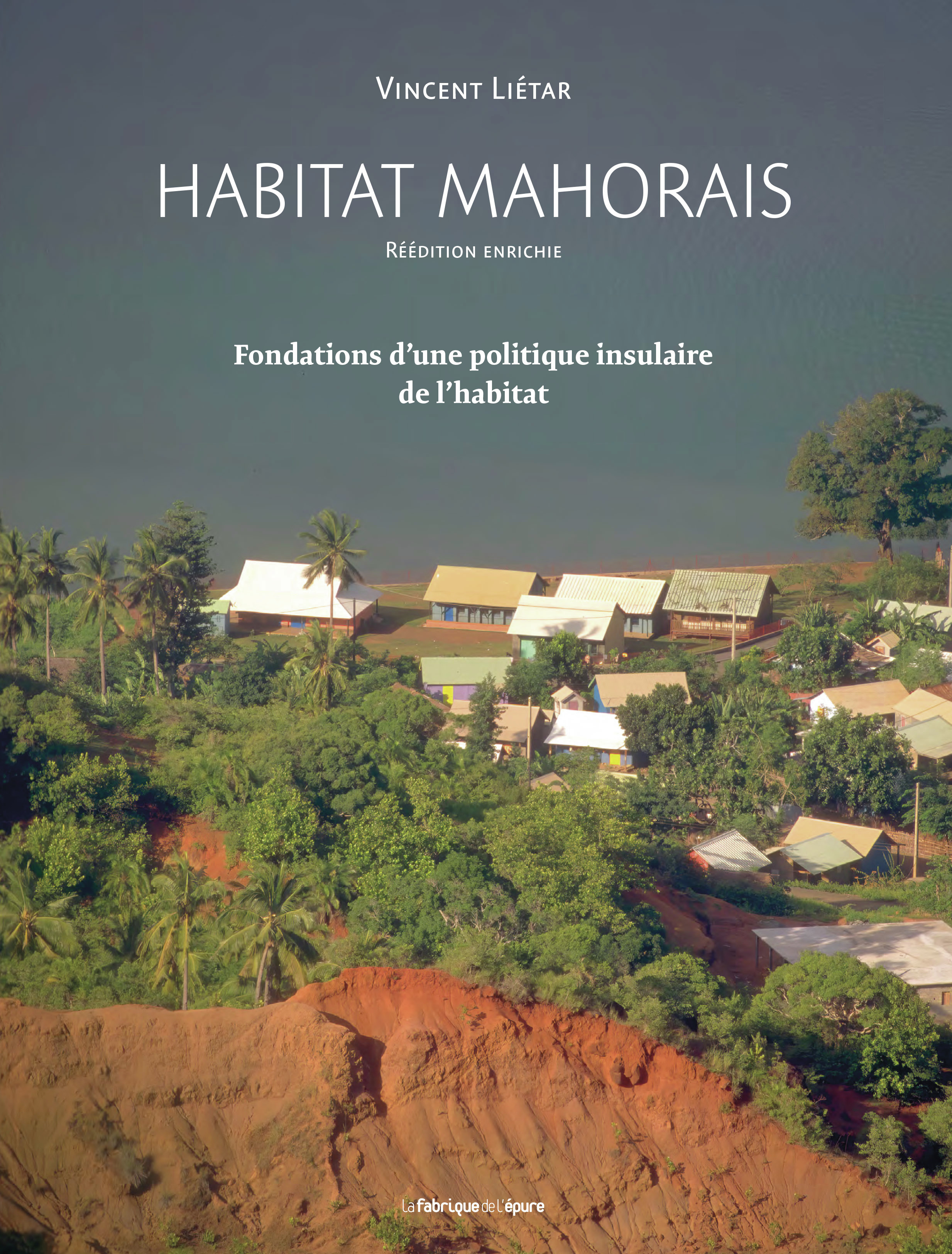 Habitat mahorais