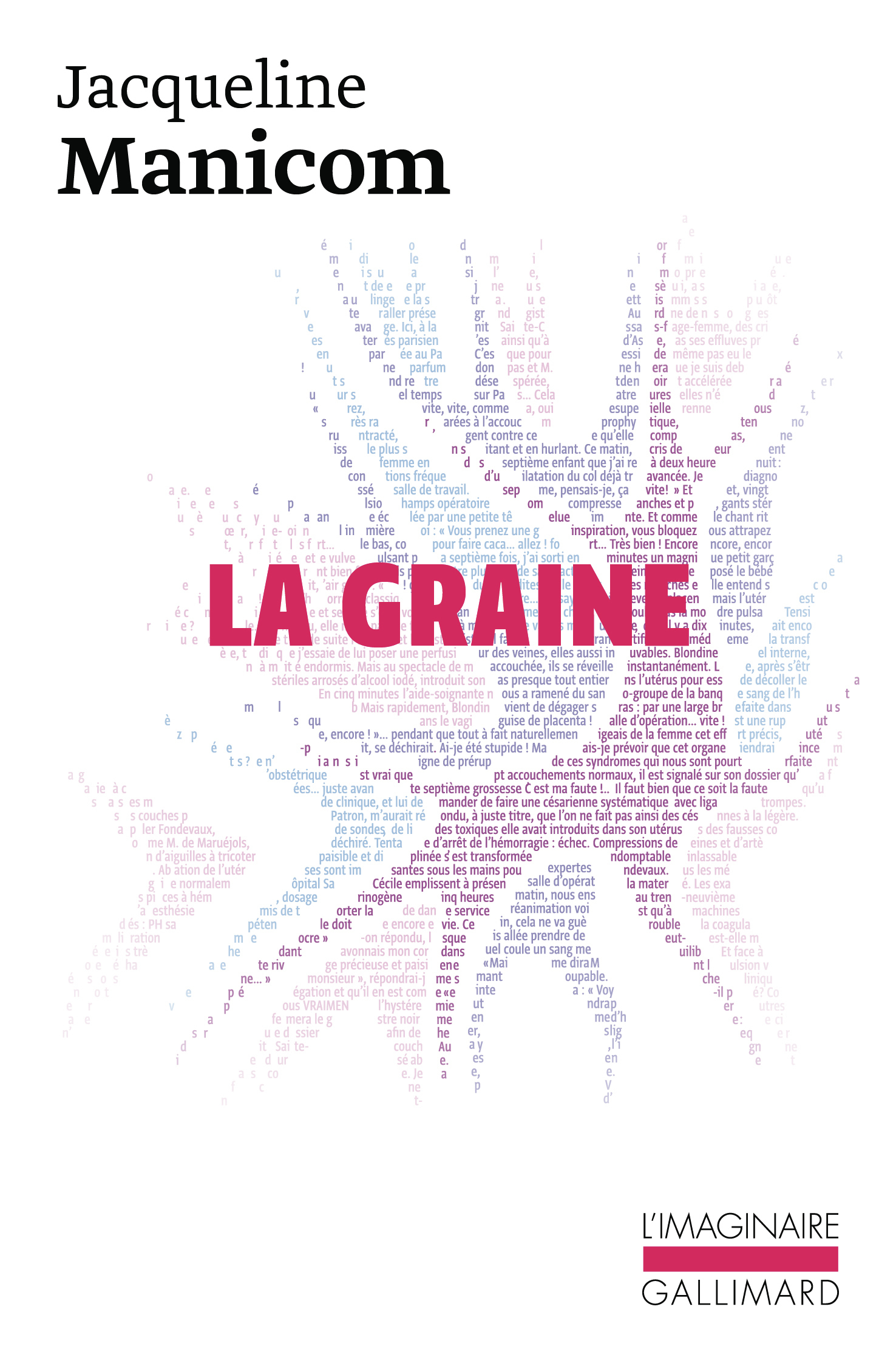 La graine