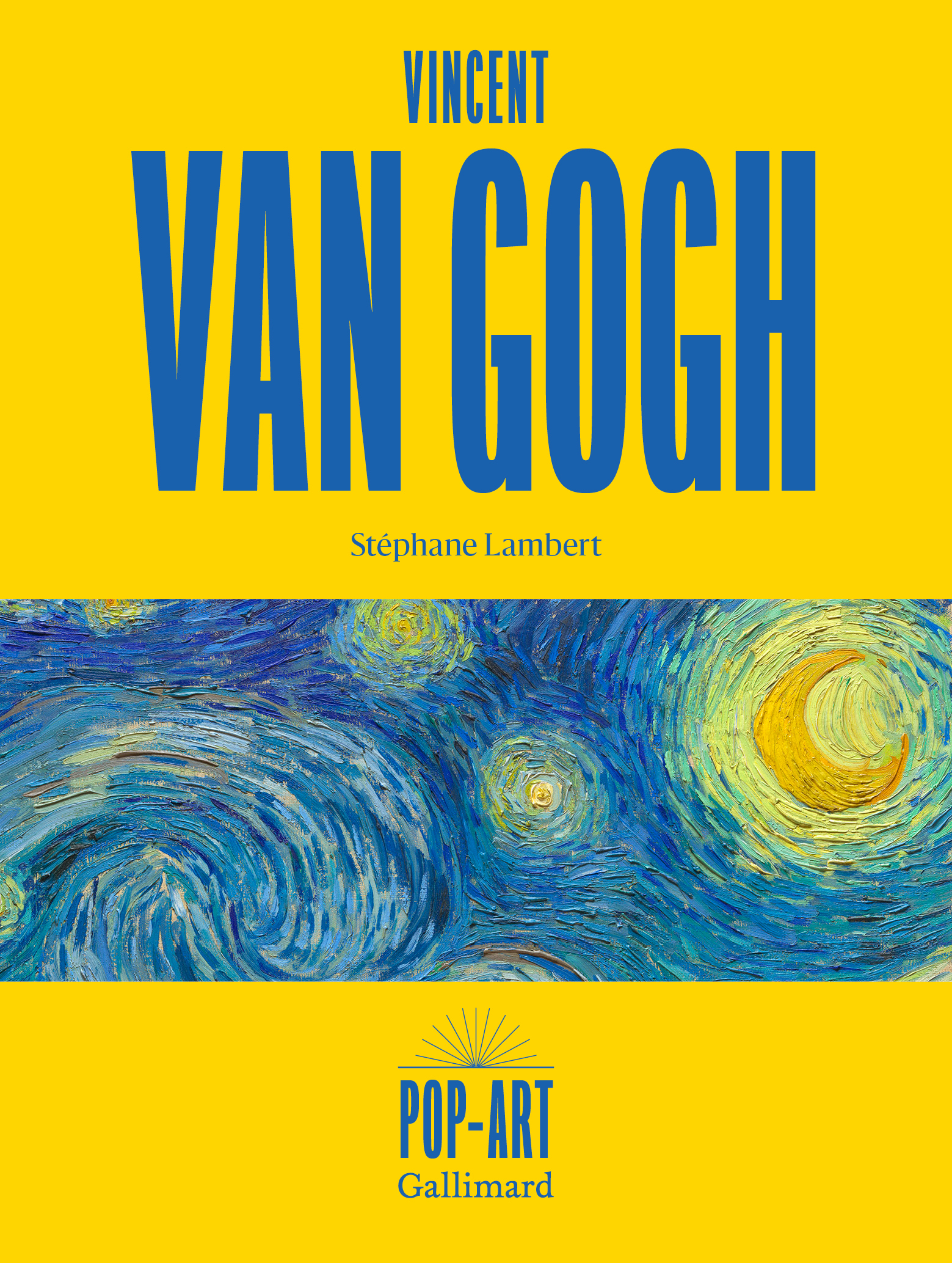 Van Gogh