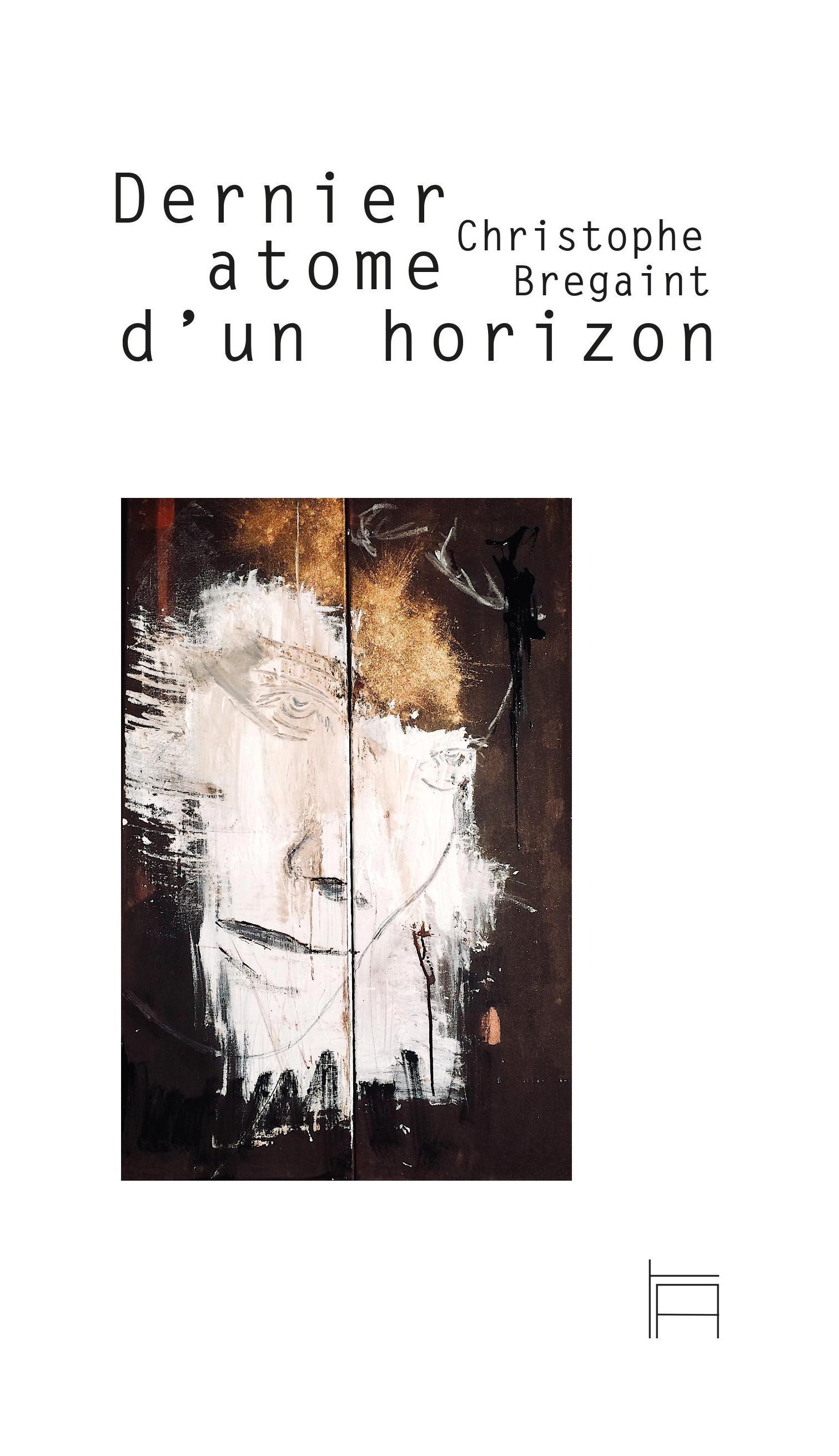Dernier atome d'un horizon