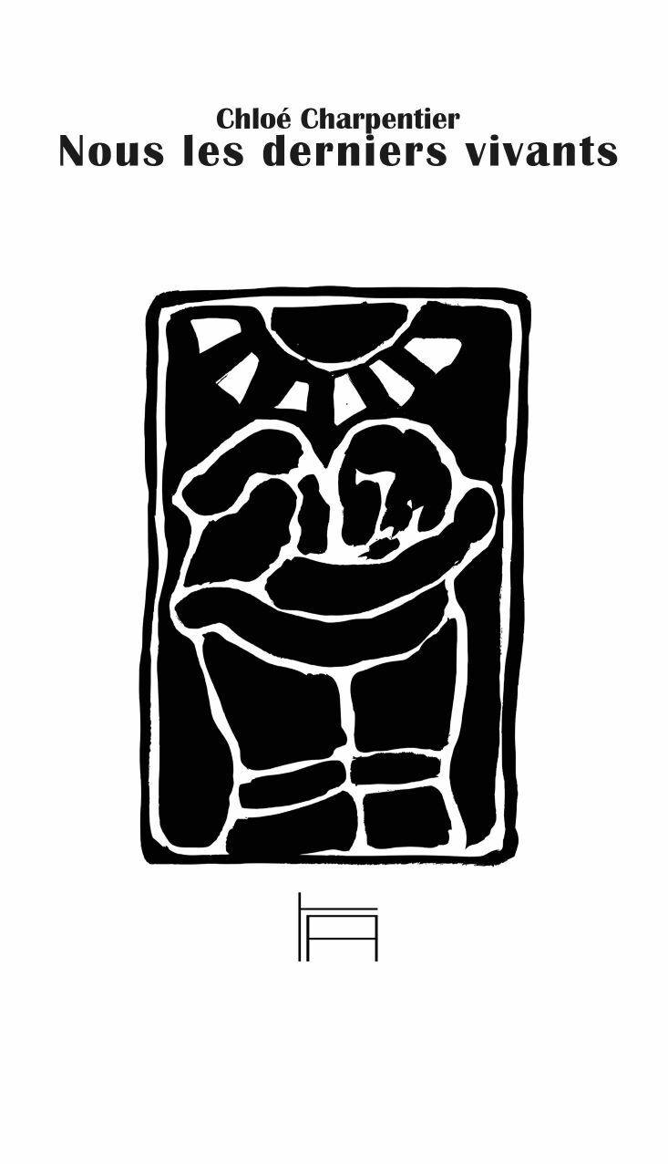 Nous les derniers vivants