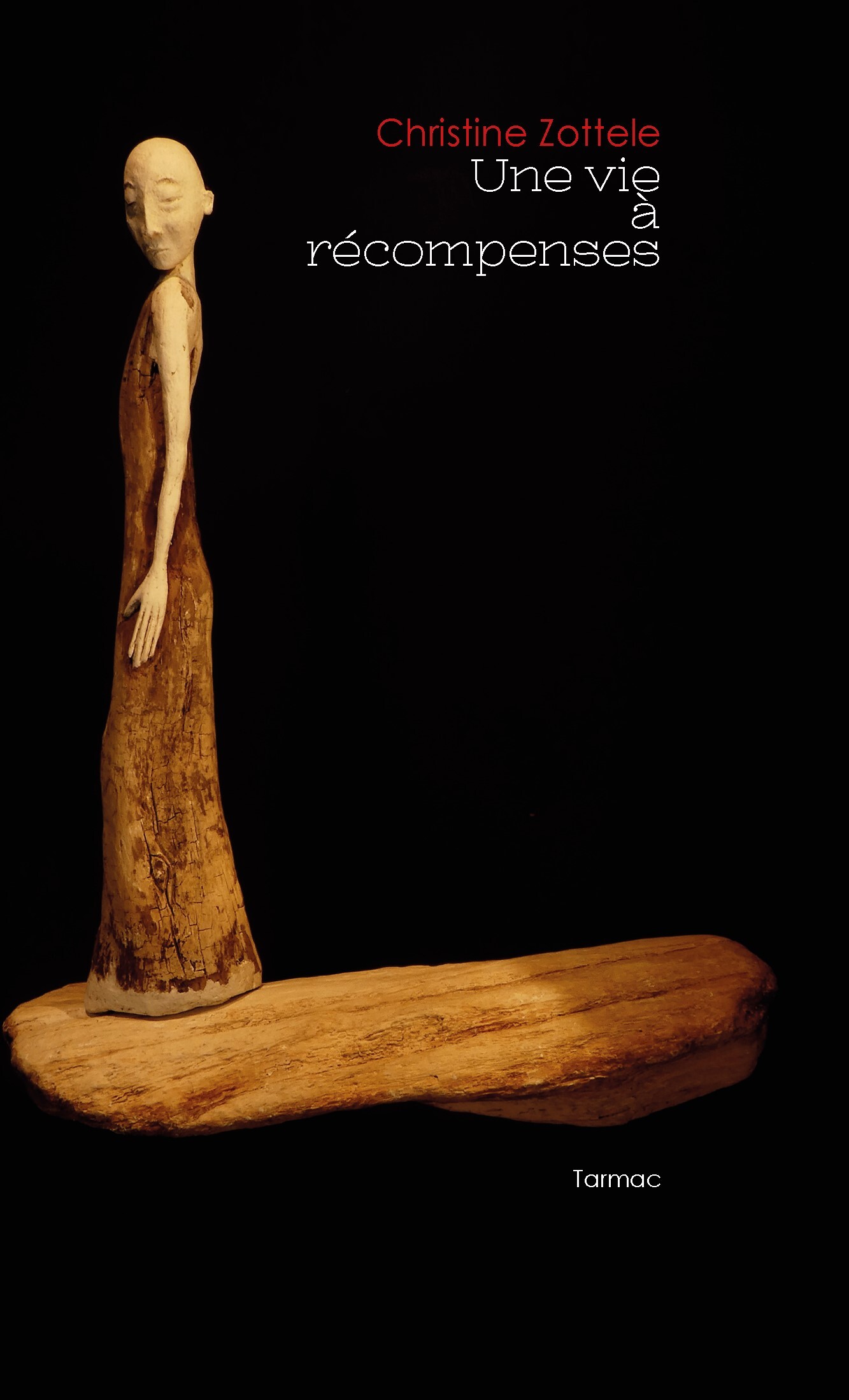 Une vie à récompenses