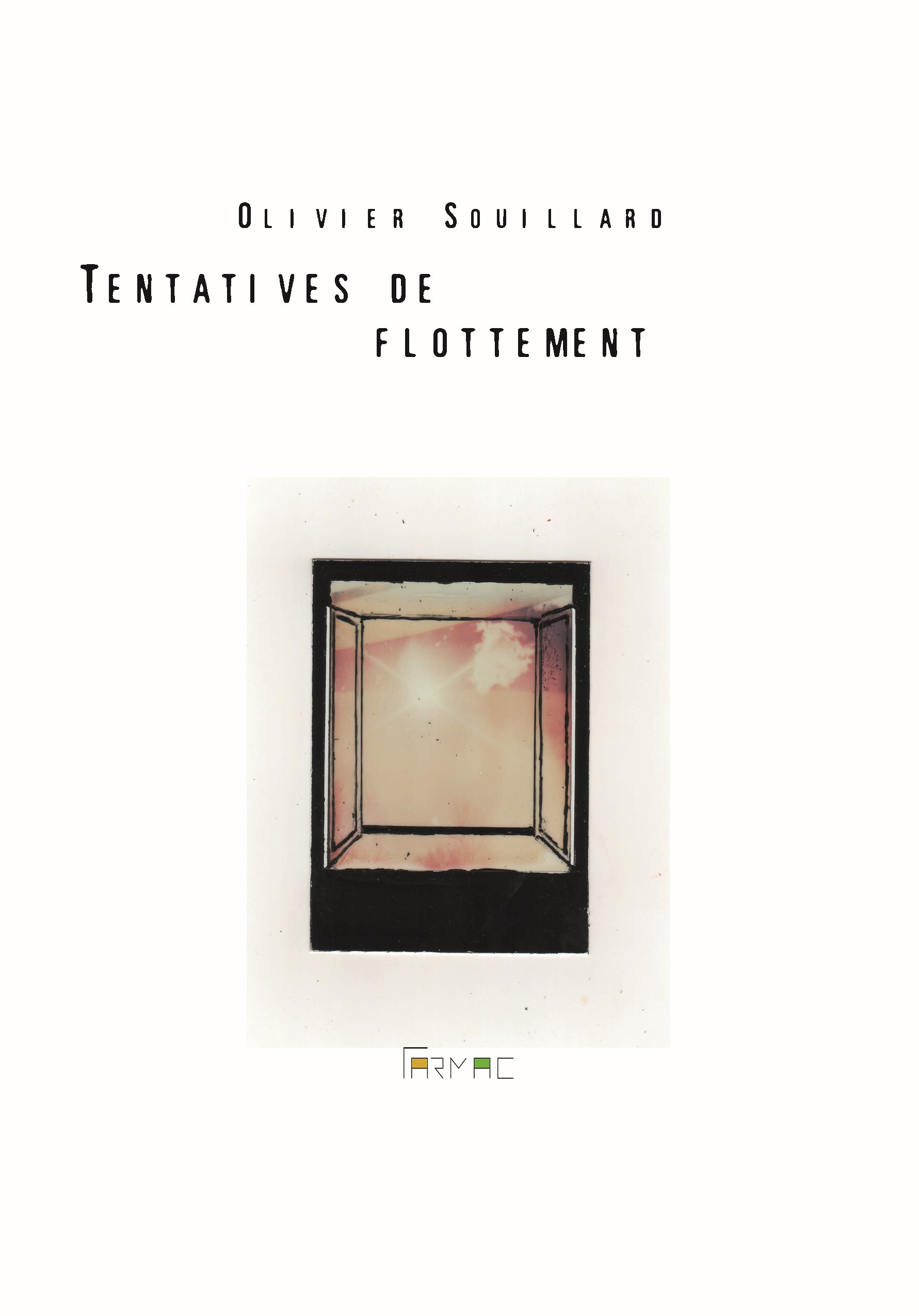 Tentatives de flottement