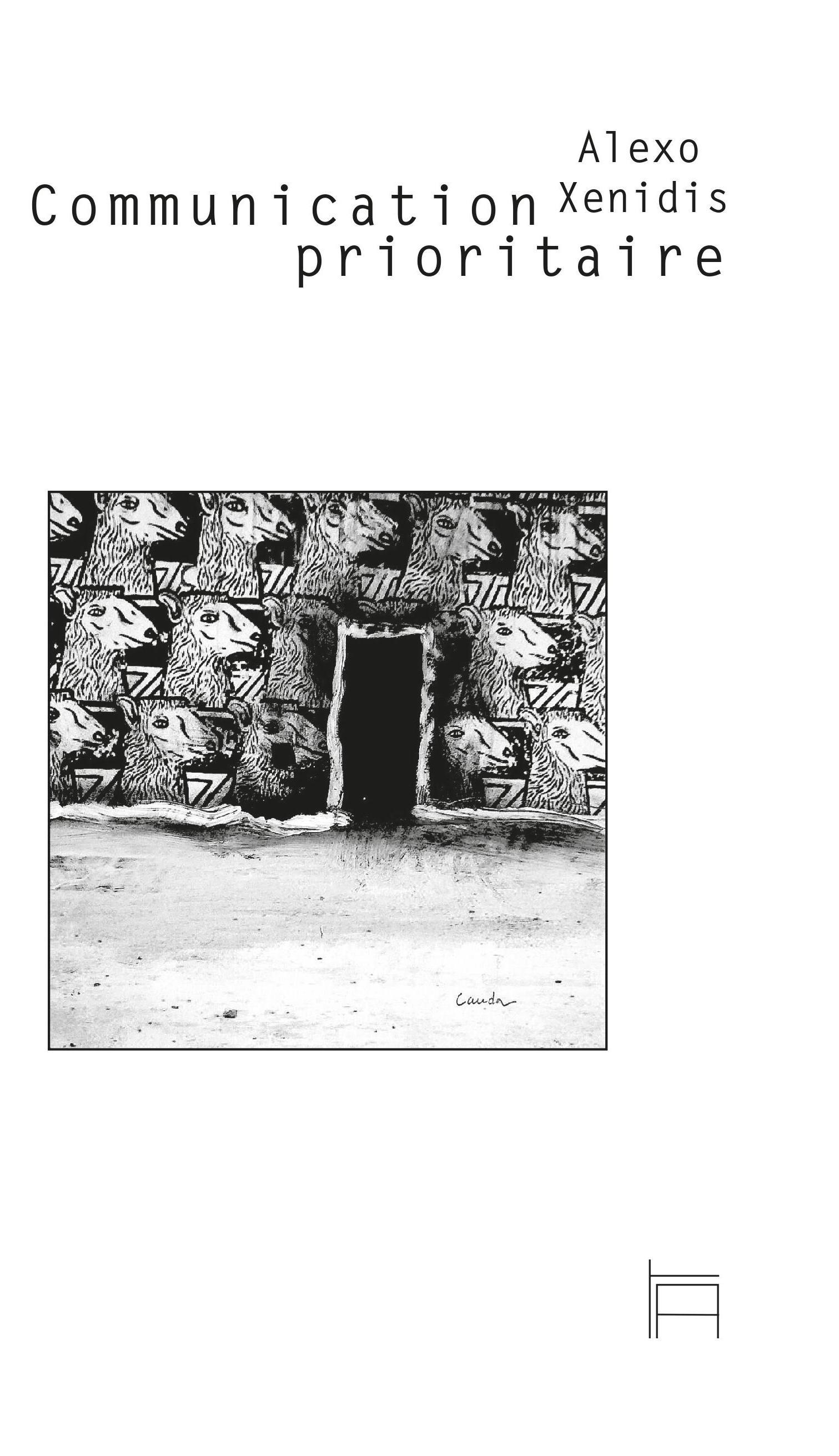 Communicaion prioritaire