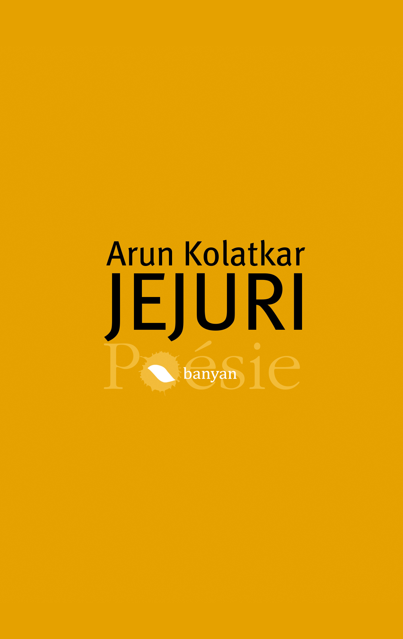 Jejuri