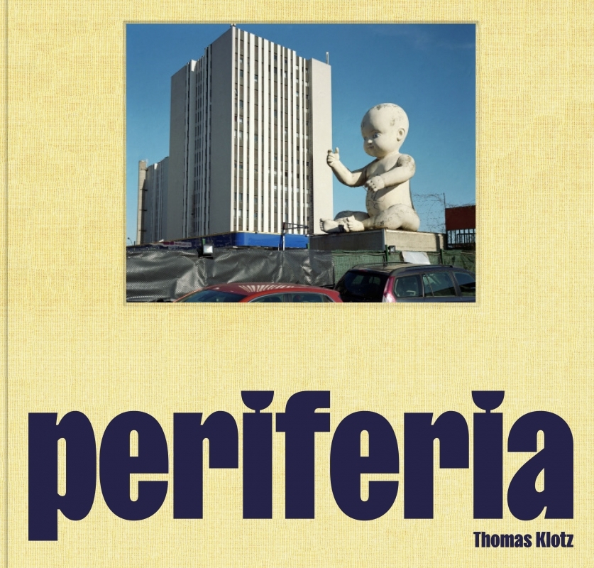 Periferia