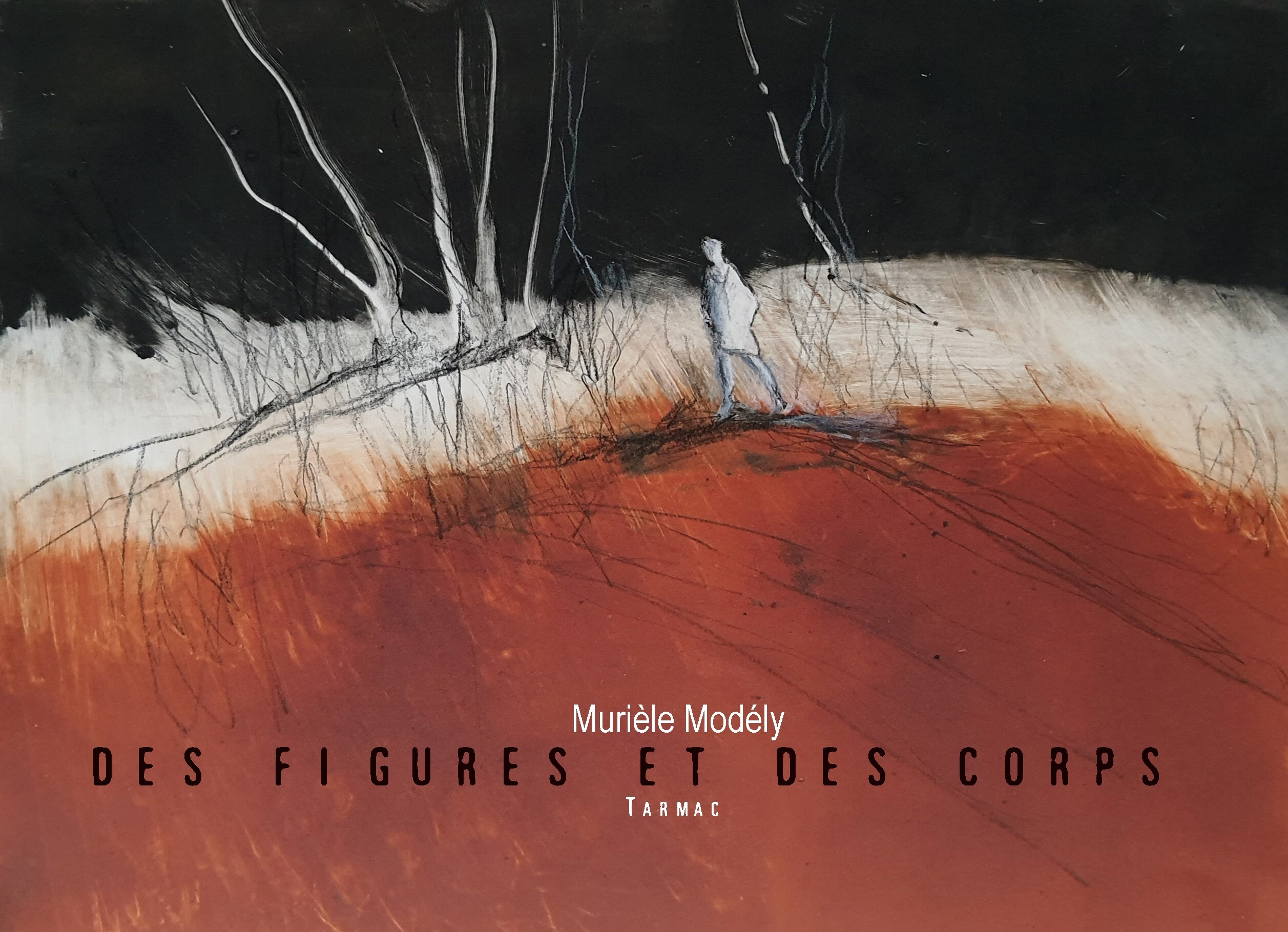 Des figures et des corps