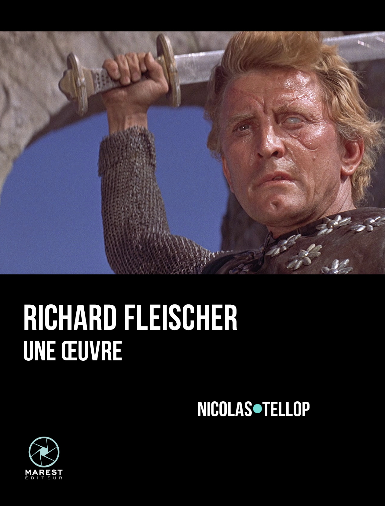 Richard Fleischer, une œuvre