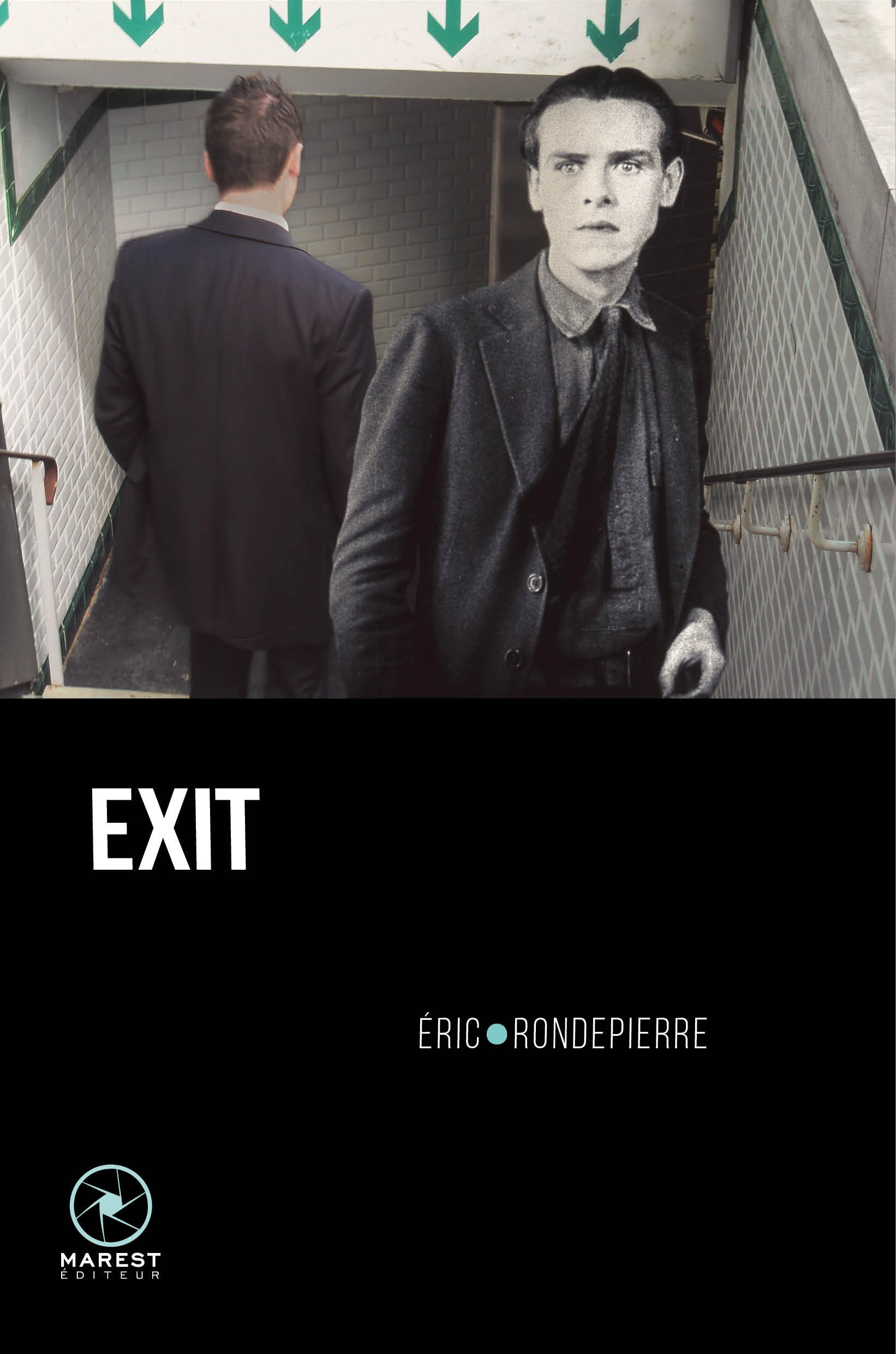 EXIT