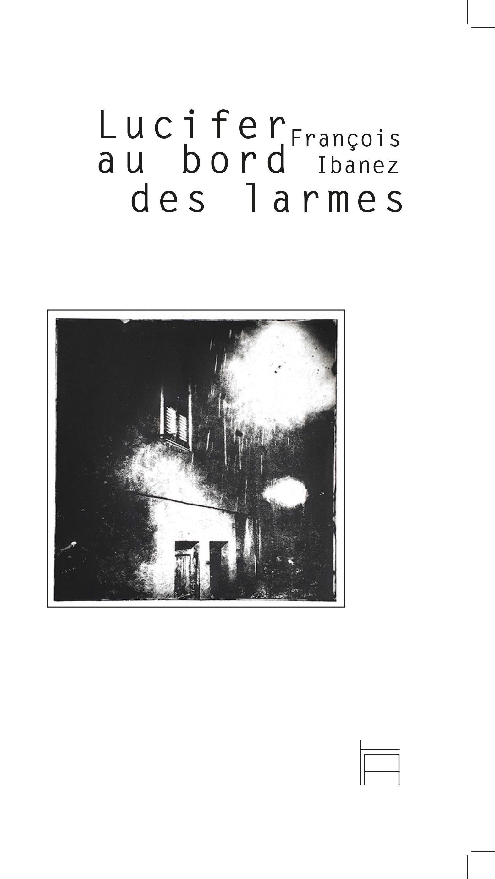 Lucifer au bord des larmes