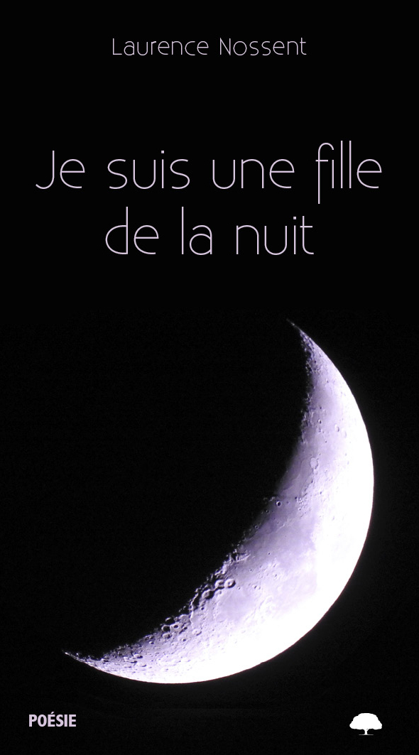Je suis une fille de la nuit
