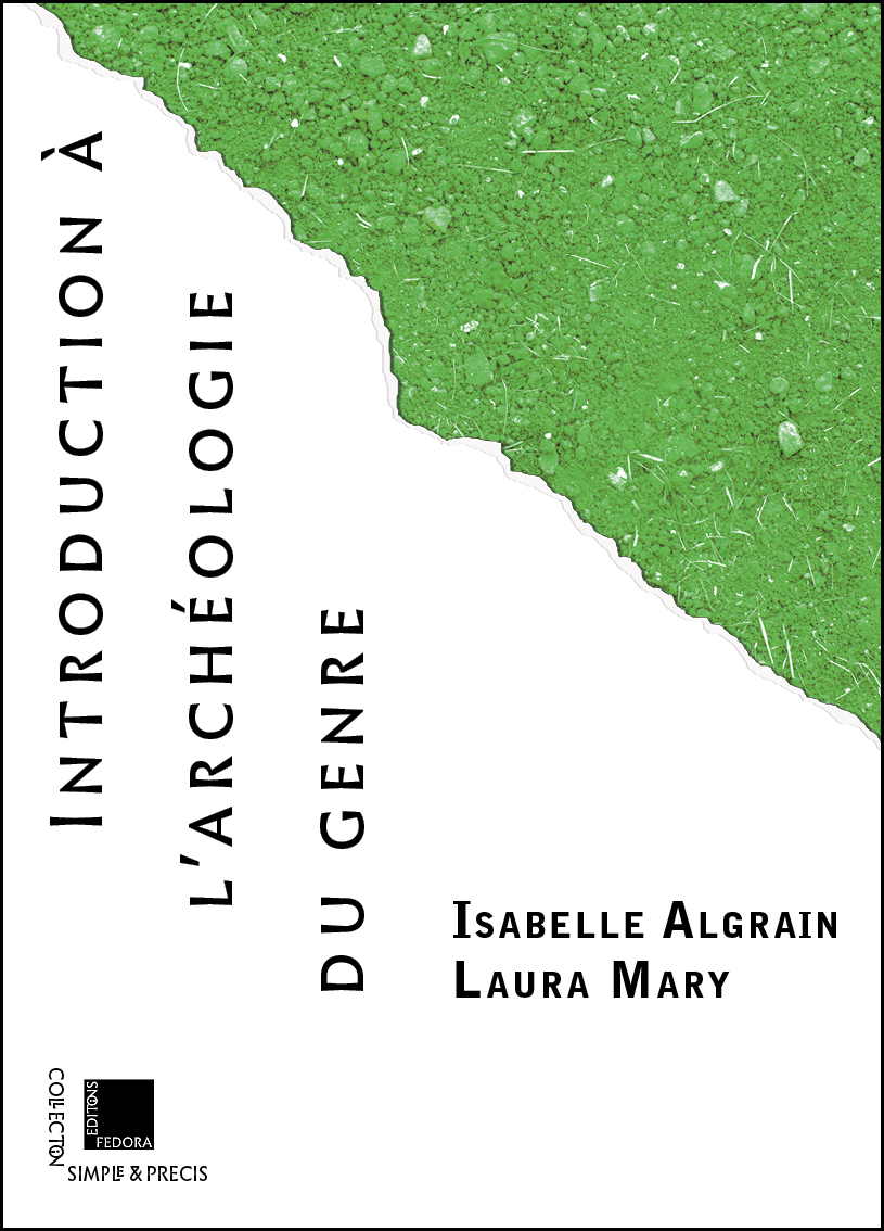 Introduction à l'archéologie du genre