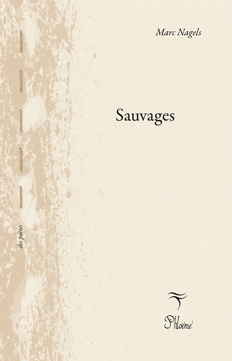 Sauvages