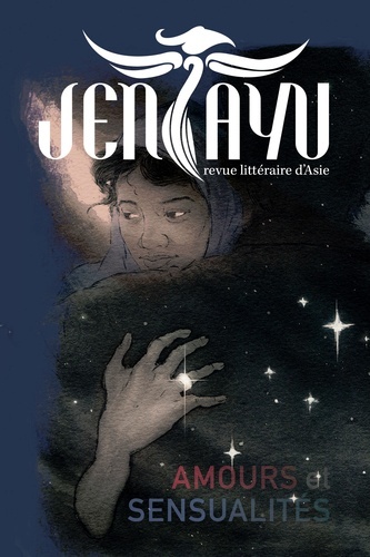 REVUE JENTAYU 6 : AMOURS ET SENSUALITES