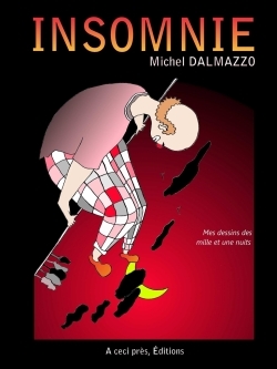 Insomnie