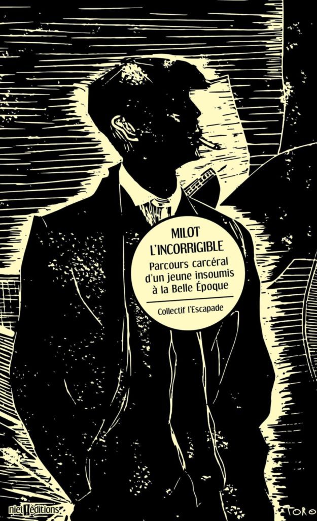 Milot l’incorrigible