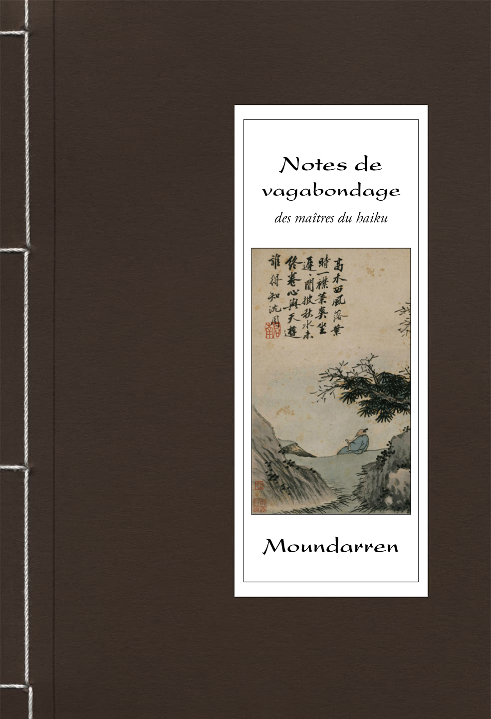 Notes de vagabondage