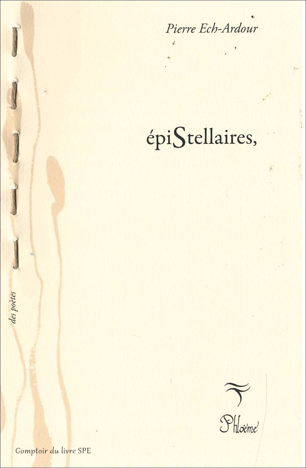 épiStellaires,