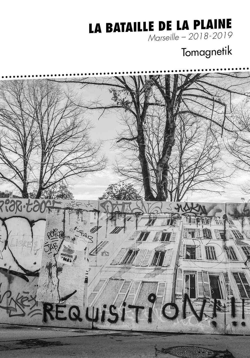 Bataille de la Plaine (La)